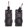Rowin WS-20 2.4G émetteur-récepteur pour guitare électrique rechargeable sans fil