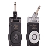 Rowin WS-20 2.4G émetteur-récepteur pour guitare électrique rechargeable sans fil