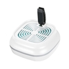 Royalstar Purificateur d