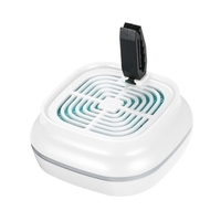 Royalstar Purificateur d