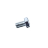 Réparation actionneur de verrouillage de porte avec remplacement de 4 ressorts pour Mercedes Classe C CE Classe CLK W203 W211 W209 2037200135