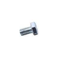 Réparation actionneur de verrouillage de porte avec remplacement de 4 ressorts pour Mercedes Classe C CE Classe CLK W203 W211 W209 2037200135