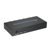 Répartiteur 3G / HD / SD_SDI 1 * 4 Distribution 1 Entrée 4 Sorties Prend en charge HD-SDI SD-SDI et 3G-SDI