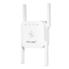 Répéteur sans fil et modes AP WiFi Range Extender / Dual Band 2.4G (jusqu