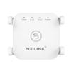 Répéteur sans fil et modes AP WiFi Range Extender / Dual Band 2.4G (jusqu