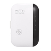 Répéteur sans fil WiFi répéteur sans fil Extendeur de portée Point d
