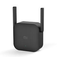 Répéteur sans fil Xiaomi WiFi Amplifier Pro 300Mbps 2.4G