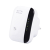 Répéteur WiFi sans fil / AP 300Mbps Réseau Wifi Extender Extendeur longue portée Point d