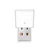 Répéteurs de signal USB Tuya Zigbee Tuya Smarts Smarts Life
