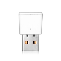 Répéteurs de signal USB Tuya Zigbee Tuya Smarts Smarts Life