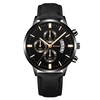 RS0053 Montre d