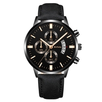 RS0053 Montre d