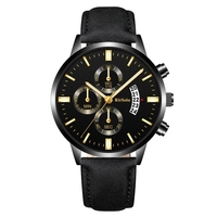 RS0053 Montre d
