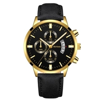RS0053 Montre d