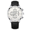 RS0053 Montre d