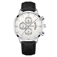 RS0053 Montre d