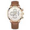RS0053 Montre d