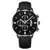 RS0053 Montre d