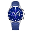 RS0053 Montre d