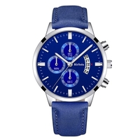 RS0053 Montre d