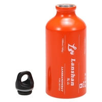 Réservoir de gaz liquide d