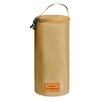 Réservoir de gaz étui de protection protecteur de cylindre de carburant sac de rangement Portable camping lanterne sac de rangement camping en plein air couverture de stockage de gaz