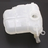 Réservoir de réservoir de liquide de refroidissement compatible avec Chevrolet Cruze Limited Orlando