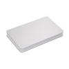 RSH-219 SATA III 2.5 pouces Boîtier de disque dur Boîtier USB3.0 Boîtier de disque dur