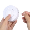 RSH-Air Box01 Tuya Wi-Fi Smart Air Box température humidité détecteur environnemental moniteur intelligent de qualité de l