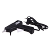 RT-5505 haute Temp chauffage colle pistolet 20W Handy Professional avec 50 outil de réparation de prothèse colle bâtons