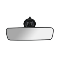 Rétroviseur rétroviseur à ventouse rétroviseur grand Angle rétroviseur pour voitures véhicules SUV camions