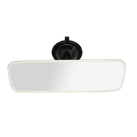 Rétroviseur rétroviseur à ventouse rétroviseur grand Angle rétroviseur pour voitures véhicules SUV camions
