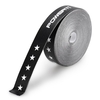 Ruban adhésif de protection de la tête de raquette Badminton Racket Tape