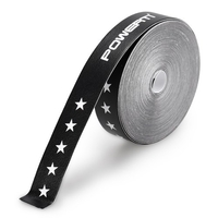 Ruban adhésif de protection de la tête de raquette Badminton Racket Tape