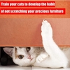 Ruban anti-rayures pour chats Ruban anti-rayures pour chats