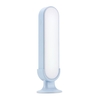 RVB couleur changeante lampe de Table chevet veilleuse Portable Mini lumière pour chambre voiture Camping aventure en plein air