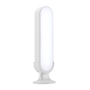 RVB couleur changeante lampe de Table chevet veilleuse Portable Mini lumière pour chambre voiture Camping aventure en plein air