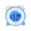 Réveil pour enfants Horloge de sommeil pour enfants