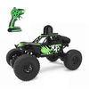 S003W 2, 4 GHz Voiture télécommande avec caméra 720 PVF 1/22 Camions hors route 4 WD