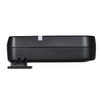 S2 YouPro YP-860 2, 4 G télécommande sans fil Shutter Release émetteur récepteur Sony A58 A7R A7 A7II A7RII A7SII A7S A6000 A5000 A5100 A3000 RX110II reflex appareil photo