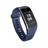 S4 Color Smart Sport Band pour iOS Smartphone Android
