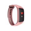 S4 Color Smart Sport Band pour iOS Smartphone Android