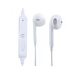 S6 BT Ecouteurs Sport Mini Casque Ecouteurs intra-auriculaires stéréo