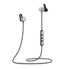 S60 Sport BT Écouteurs Courant Sweatproof Casque Stéréo Son Contrôle Du Fil Lodestone Écouteur