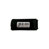 S7 Mini Tracker Positioner Module GPS + AGPS + Wifi + Localisateur LBS
