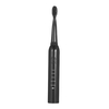 SA-86 Brosse à dents électrique USB Brosse à dents rechargeable Haute fréquence Faible bruit Calendrier Brosse à dents 5 modes Réglé Étanchéité 4 têtes de brosse