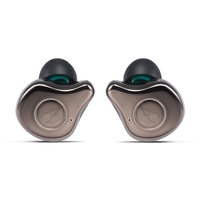 Sabbat E12 Ultra Mini Écouteur Sportif Binauraux Sans Fil