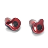 Sabbat E12 Ultra Mini Écouteur Sportif Binauraux Sans Fil