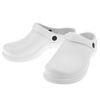 Sabots de jardin unisexes chaussures EVA imperméables et légères pantoufles d