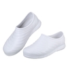 Sabots de jardin unisexes chaussures EVA imperméables et légères pantoufles d